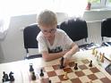 2013-06-Schach-Kids Klasse-02-051